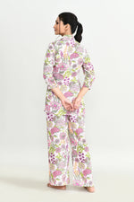 Thumbnail for DSC_3562