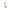 Forest Essentials Tinted Lip Serum Madhu Rasa Rasabali - Distacart