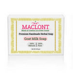 Thumbnail for Maclont Goat Milk Soap - Distacart