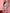 Pink Chiffon Solid Ready to wear Saree with stitched Blouse - Aayan - Distacart