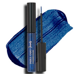 Thumbnail for Parul Garg Beauty Hi Simmer Eyeliner - Sapphire - Distacart