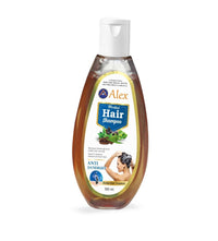 Thumbnail for Alex Herbal Hair Shampoo - Distacart