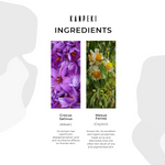 Thumbnail for download - 2024-10-05T182531.381