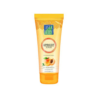 Thumbnail for Astaberry Apricot Scrub with Honey & Chiraita - Distacart