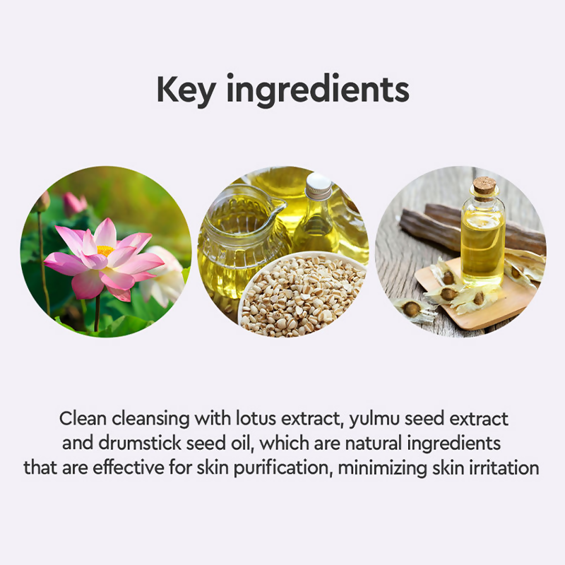 download - 2024-10-01T161423.877