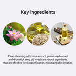 Thumbnail for download - 2024-10-01T161423.877