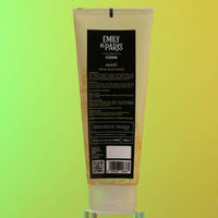 Thumbnail for Cos-IQ Emily In Paris Mindy’s Santé Creme Moisturizer - Distacart
