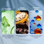 Thumbnail for VLCC Aloe Vera Soothing Body Lotion - Distacart
