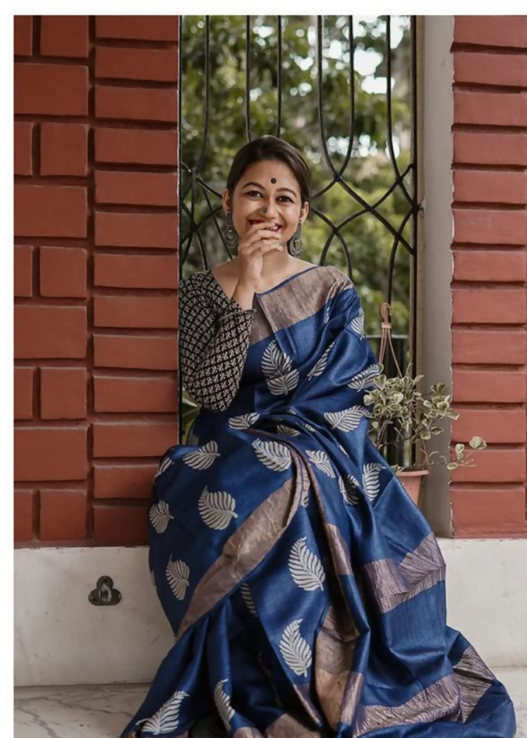 AAYNA-40151-Blue (4)