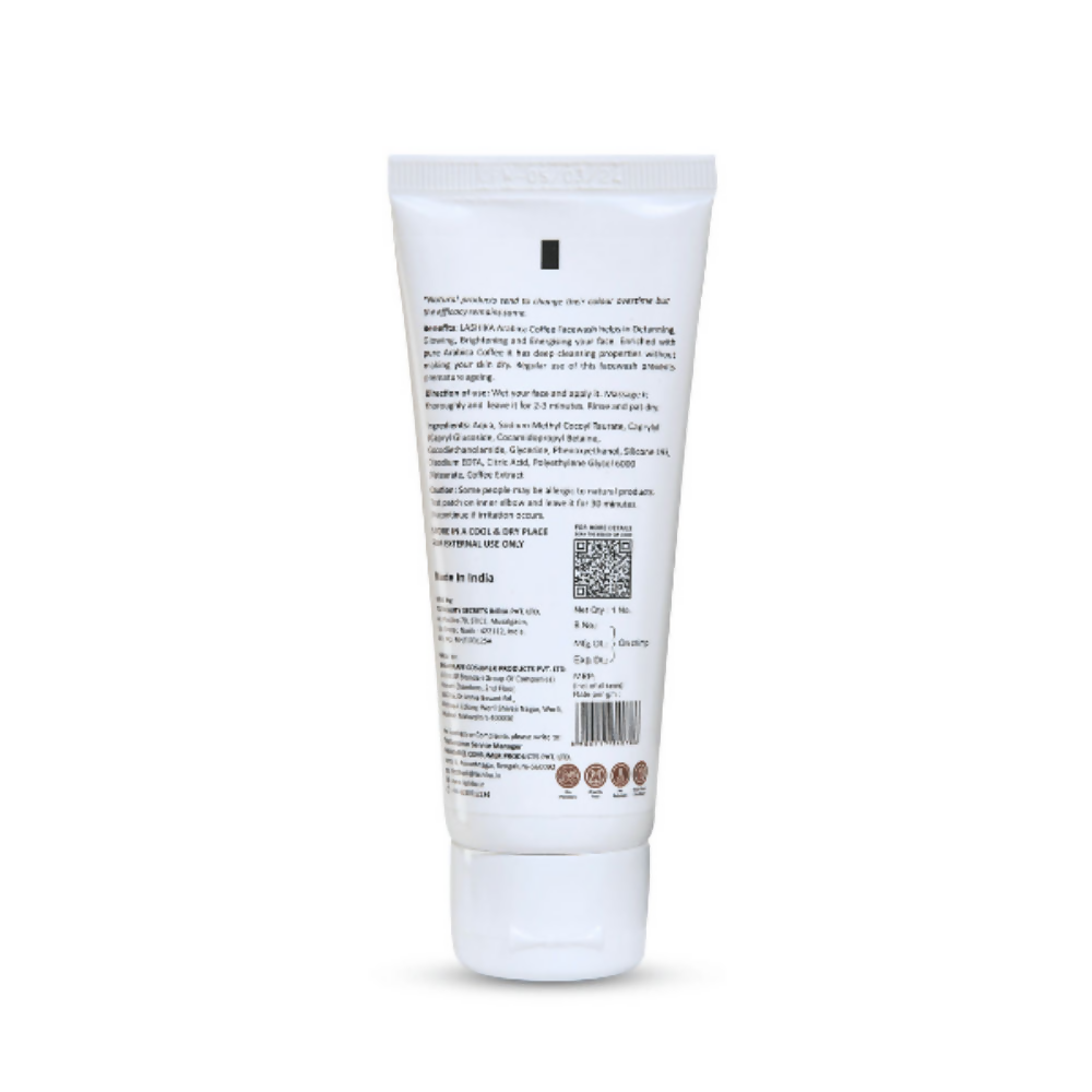 download - 2024-11-04T162618.043