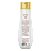 Thumbnail for Jovees Argan Kernel Oil Hair Repair Conditioner