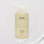 Thumbnail for download - 2025-01-18T164714.044