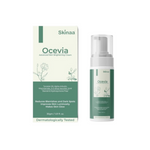 Thumbnail for 1000 x 1000 - 2024-11-09T161147.871