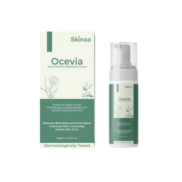 1000 x 1000 - 2024-11-09T161147.871