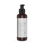 Thumbnail for Sadhev Ayurvedic Rose Shower Oil - Distacart