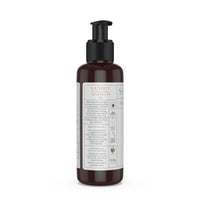 Thumbnail for Sadhev Ayurvedic Rose Shower Oil - Distacart