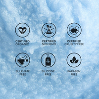 Thumbnail for Mintree FantaSea Sugar Body Scrub