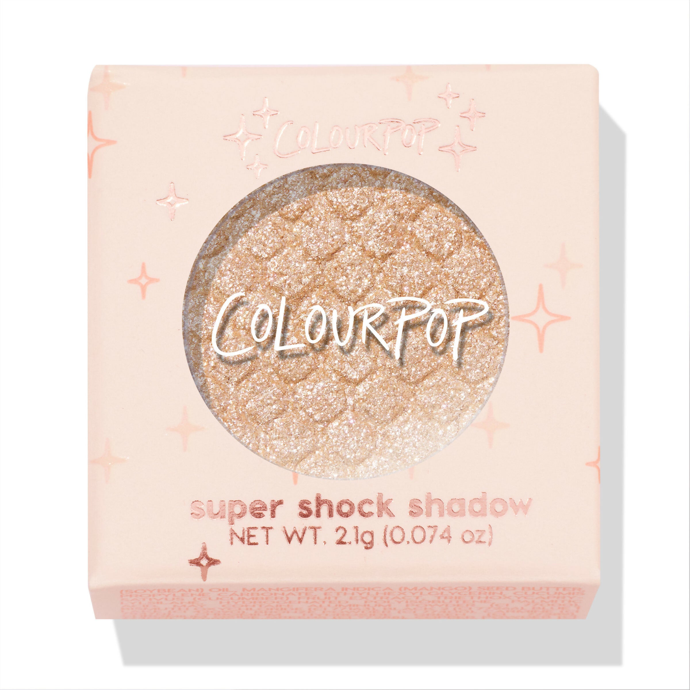 206da3f192250043538_4