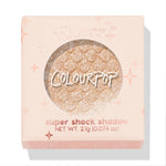 Thumbnail for 206da3f192250043538_4