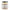 baby bath powder. baby girl toddler, kids bath powder nalangu maa. ubtan 11 ayurvedic herbs