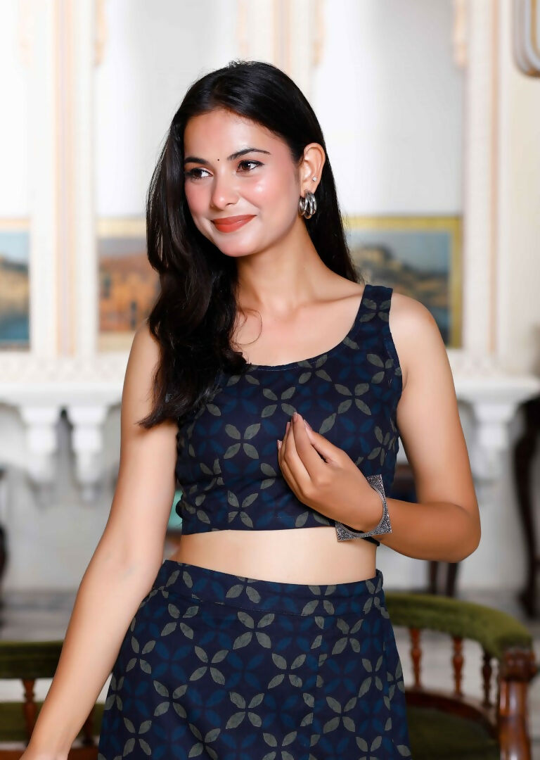 DARK_BLUE_SKIRTSET (4)_11zon