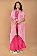 Thumbnail for JSB-1058 B (2)