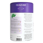 Thumbnail for Little Joys Multivitamin Gummies For Mothers - Strawberry Flavor