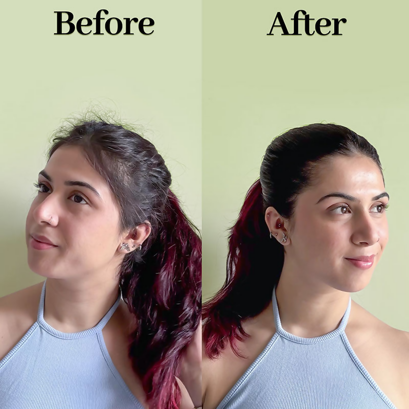 download - 2025-03-25T171137.155