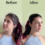 Thumbnail for download - 2025-03-25T171137.155