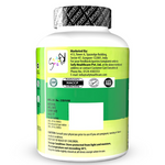 Thumbnail for download - 2024-11-22T122208.606