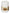 Amrita Manasamitra Vatakam Tablets (With Swarna Yukt) - Distacart