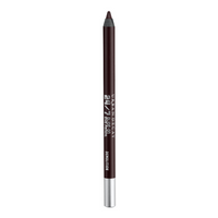 Thumbnail for Urban Decay 24/7 Eye Pencil - Demolition