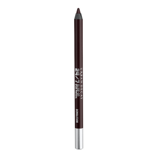 Urban Decay 24/7 Eye Pencil - Demolition - Distacart
