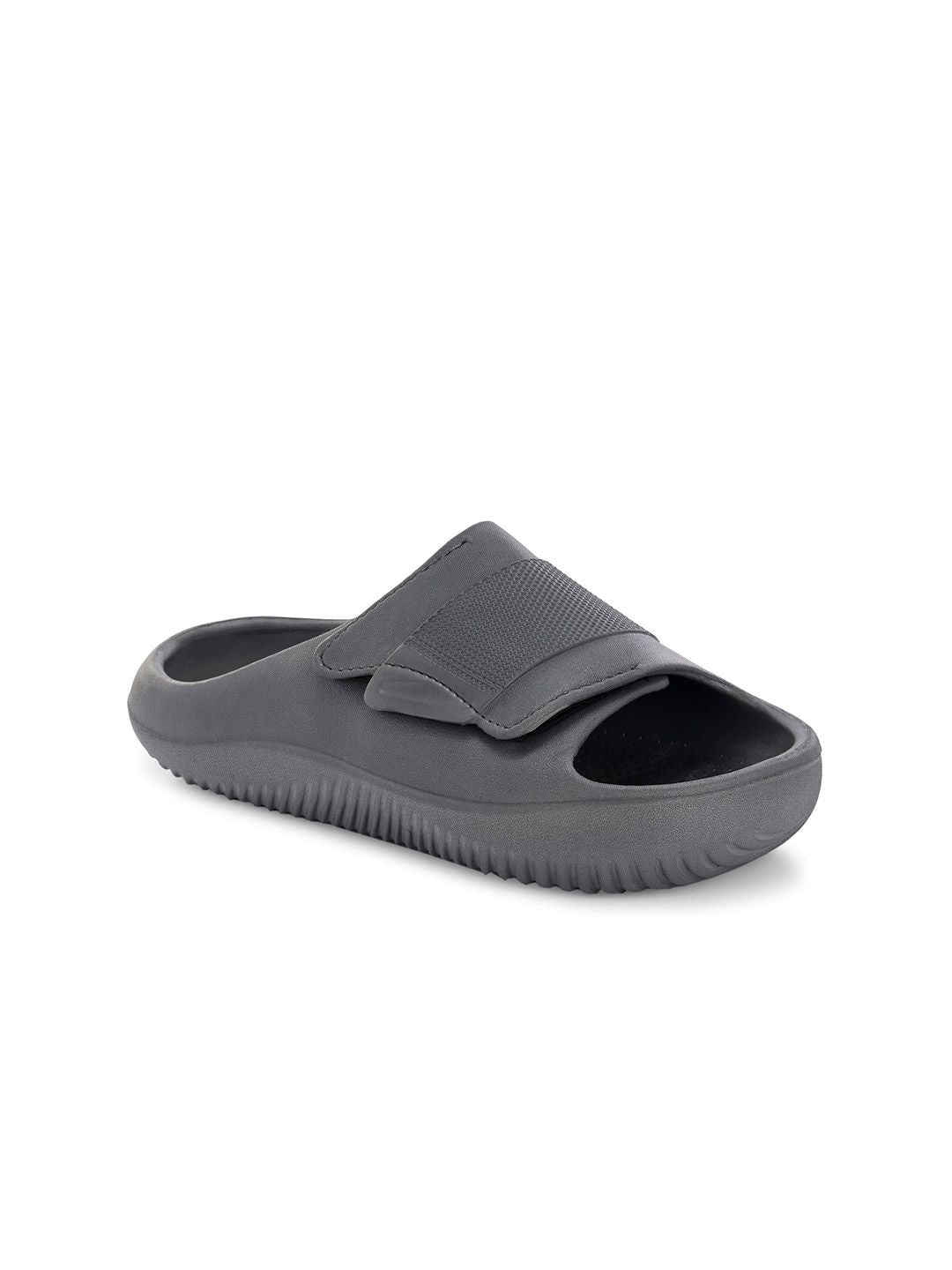 Roadster Men Slip On Slider