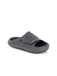 Thumbnail for Roadster Men Slip On Slider