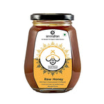 Thumbnail for Anveshan Raw Honey