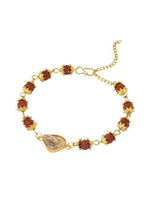 Thumbnail for NVR1262B (2) (1)