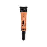 Thumbnail for L.A. Girl HD Pro Conceal - Orange Corrector - Distacart