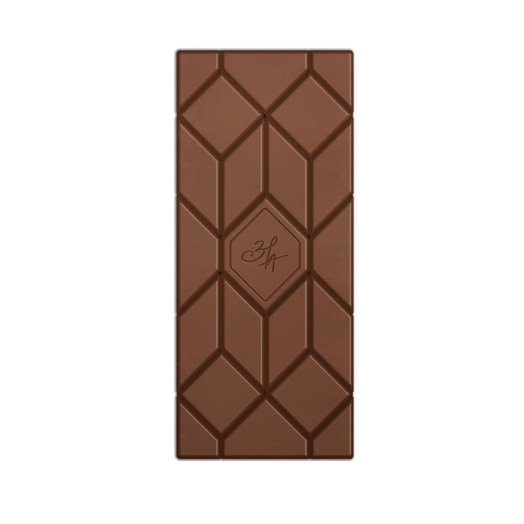 Aadvik Camel Milk Chocolate - Coffee