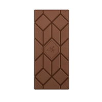 Thumbnail for Aadvik Camel Milk Chocolate - Coffee