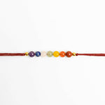 Thumbnail for B RAKHI EAR (2)