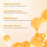 Thumbnail for QRE1Kt0t2O