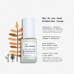 Thumbnail for Aminu Bio-Retinol Cream Fine Lines, Wrinkles & Sagging - Distacart