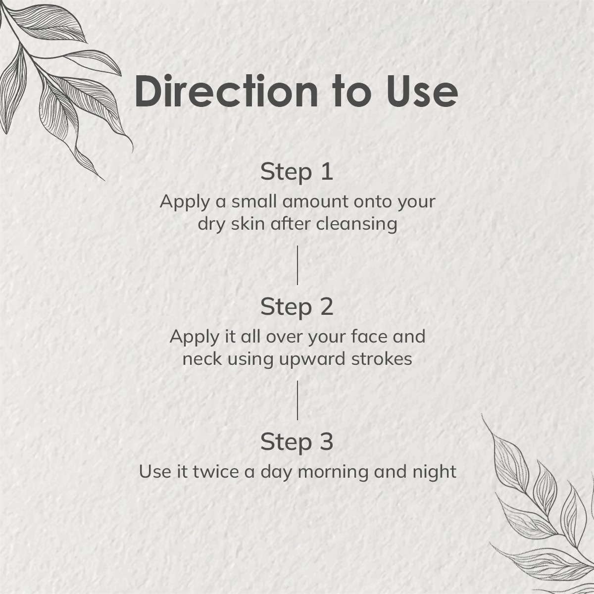 download - 2024-11-04T121331.221