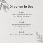 Thumbnail for download - 2024-11-04T121331.221