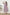 MAXI_LAVENDER (1)