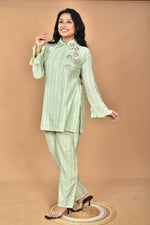 Thumbnail for JSB-1082 C (4)