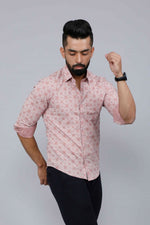 Thumbnail for TA_SHIRT_570-1_11zon