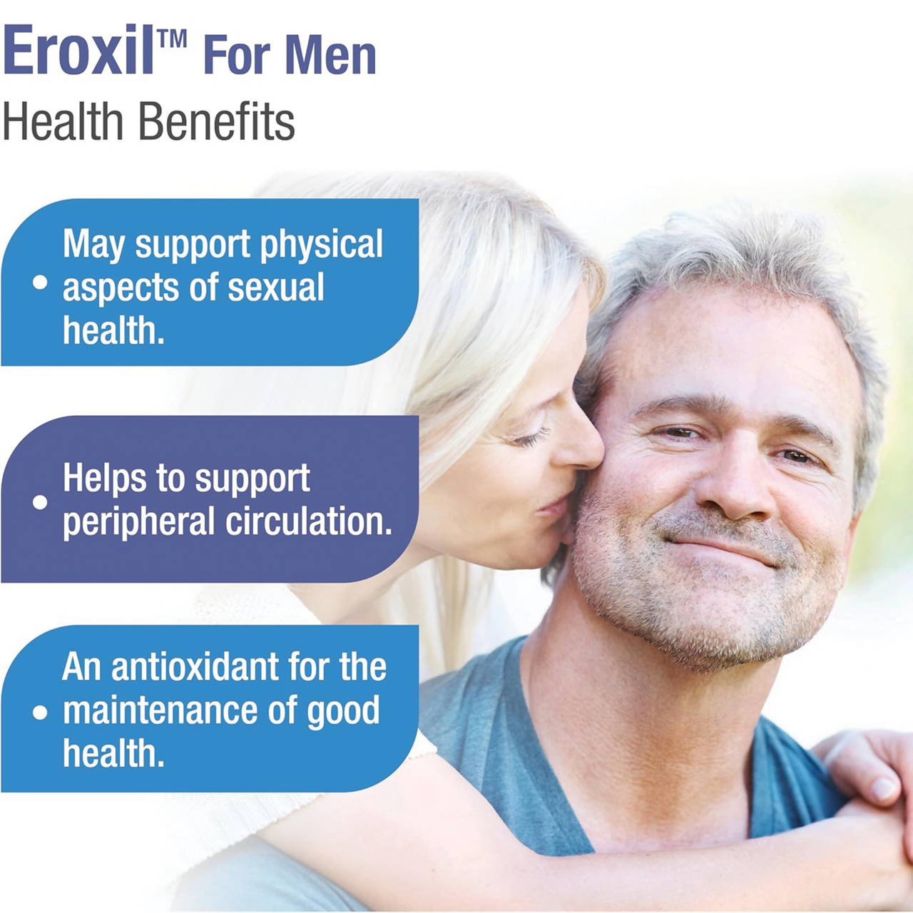 Eroxil 07