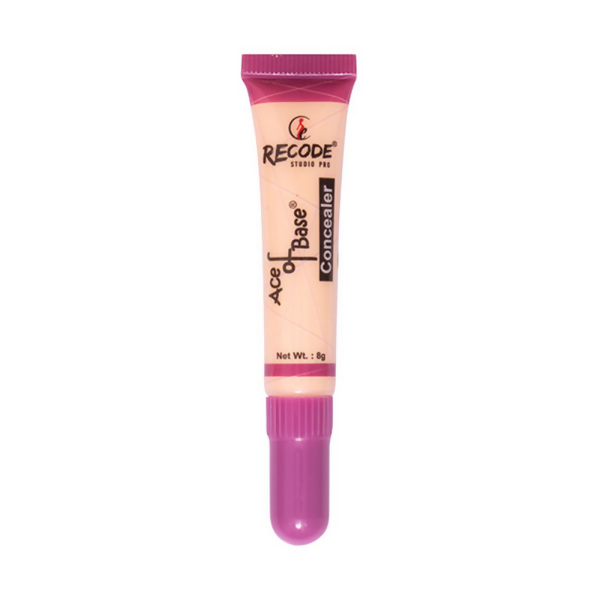 Recode Ace Of Base Concealer - 6 - Distacart